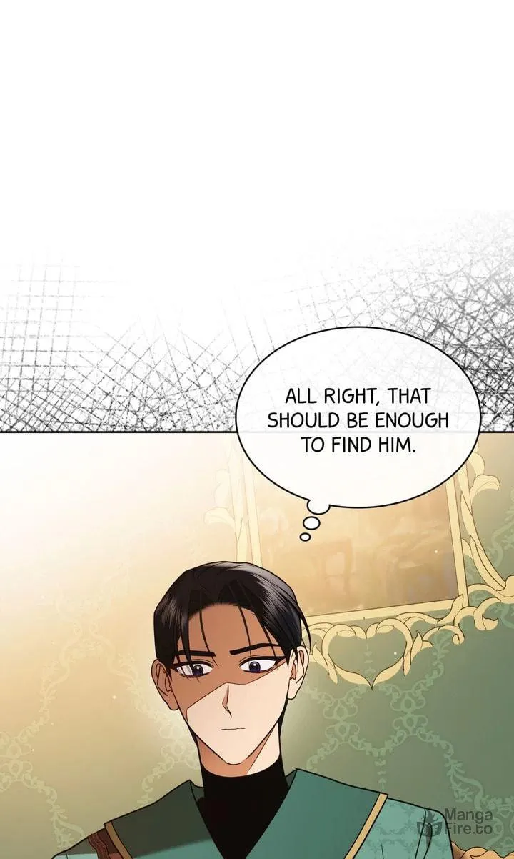 The Regretful Villainess Is Happily Divorced Chapter 12 page 69 - 
