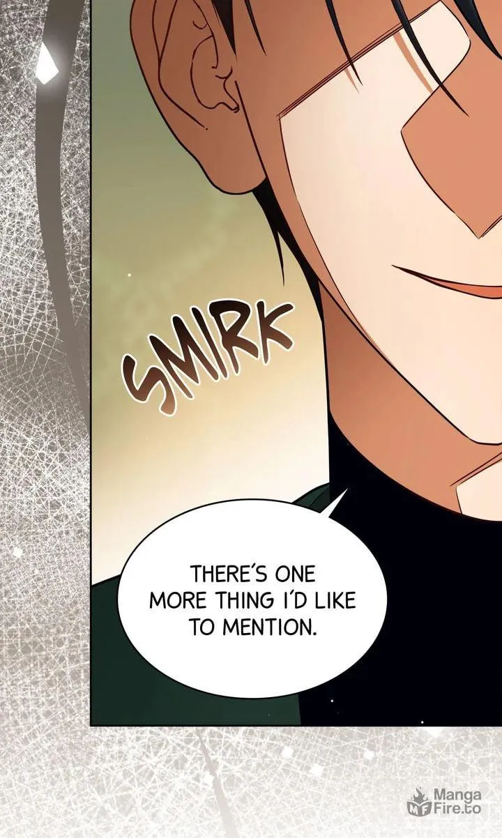 The Regretful Villainess Is Happily Divorced Chapter 12 page 72 - 