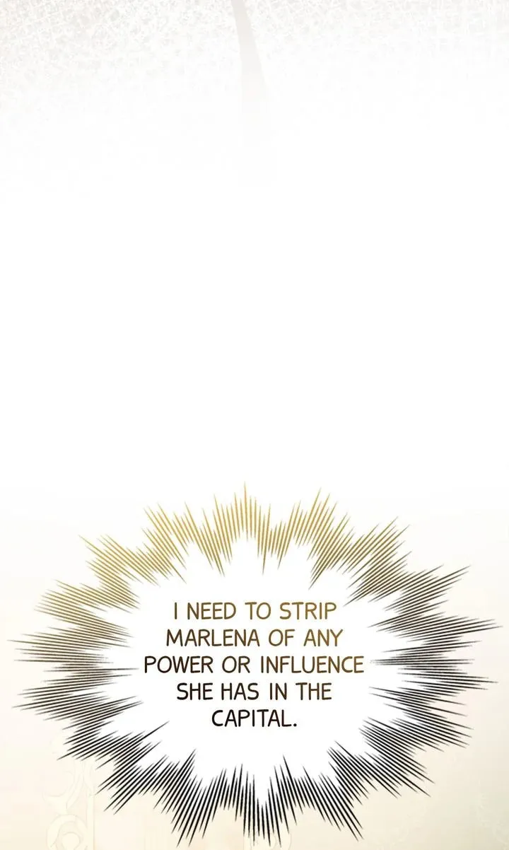 The Regretful Villainess Is Happily Divorced Chapter 12 page 73 - 