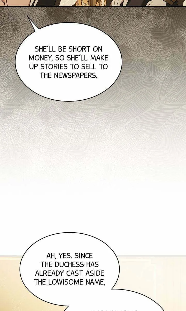 The Regretful Villainess Is Happily Divorced Chapter 12 page 86 - 