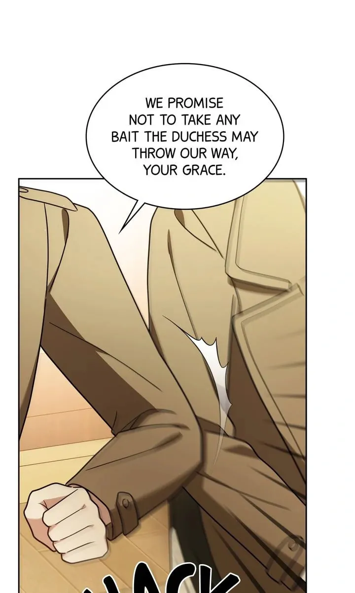 The Regretful Villainess Is Happily Divorced Chapter 12 page 88 - 