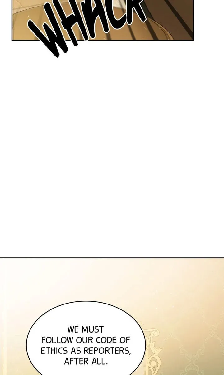 The Regretful Villainess Is Happily Divorced Chapter 12 page 89 - 