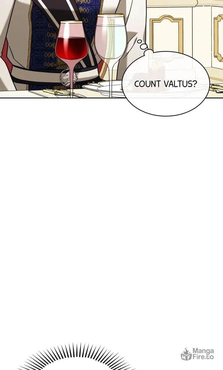 The Regretful Villainess Is Happily Divorced Chapter 13 page 102 - 