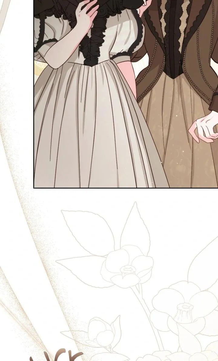 The Regretful Villainess Is Happily Divorced Chapter 13 page 106 - 