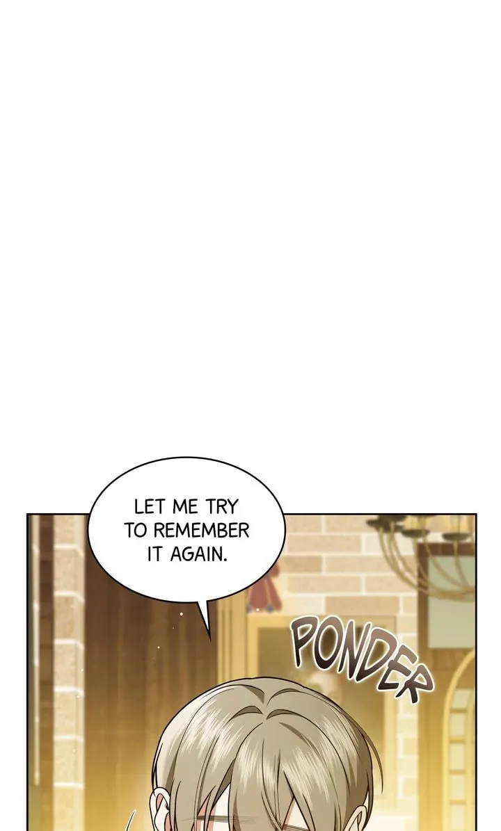 The Regretful Villainess Is Happily Divorced Chapter 13 page 13 - 
