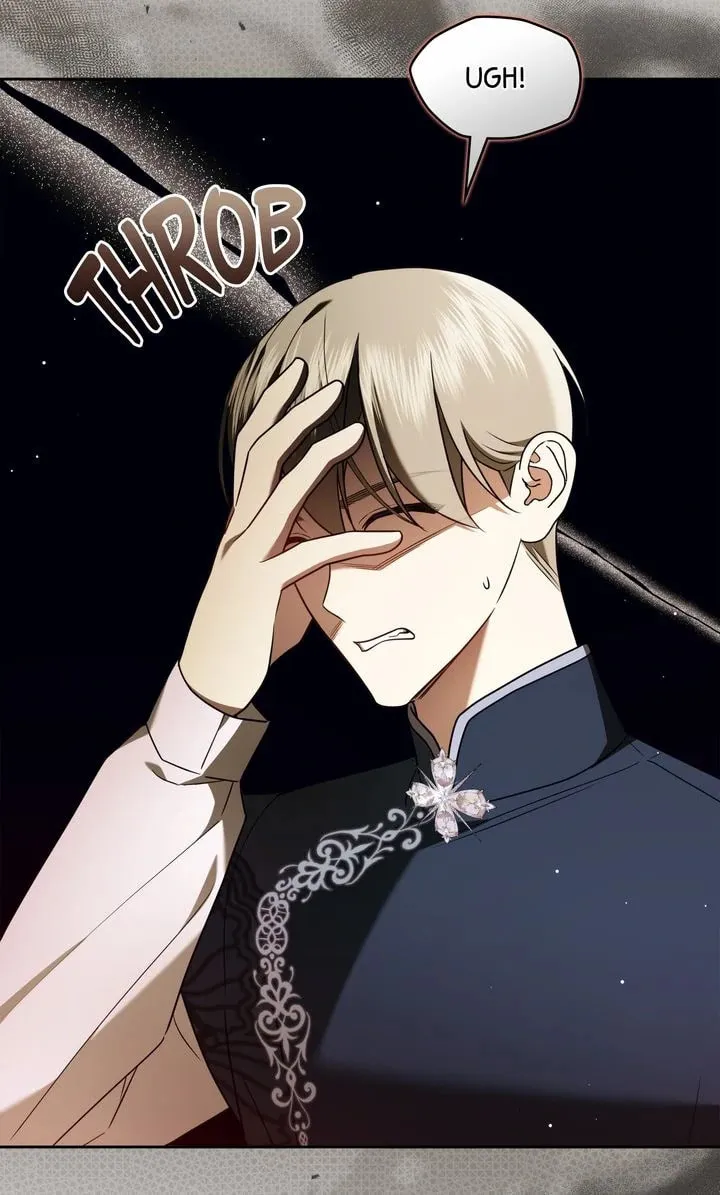 The Regretful Villainess Is Happily Divorced Chapter 13 page 17 - 