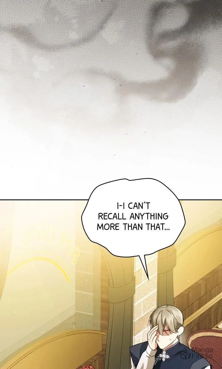 The Regretful Villainess Is Happily Divorced Chapter 13 page 18 - 