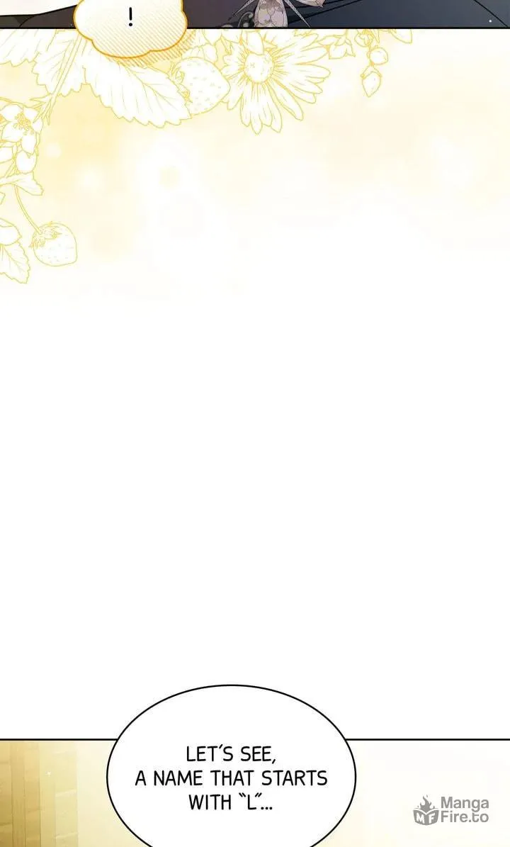 The Regretful Villainess Is Happily Divorced Chapter 13 page 21 - 