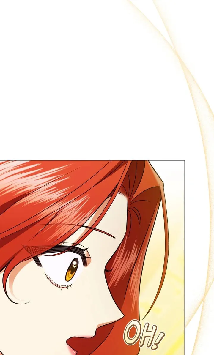The Regretful Villainess Is Happily Divorced Chapter 13 page 23 - 