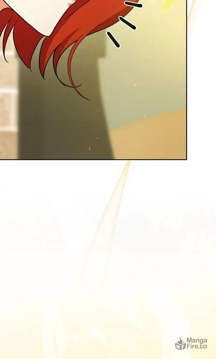The Regretful Villainess Is Happily Divorced Chapter 13 page 24 - 