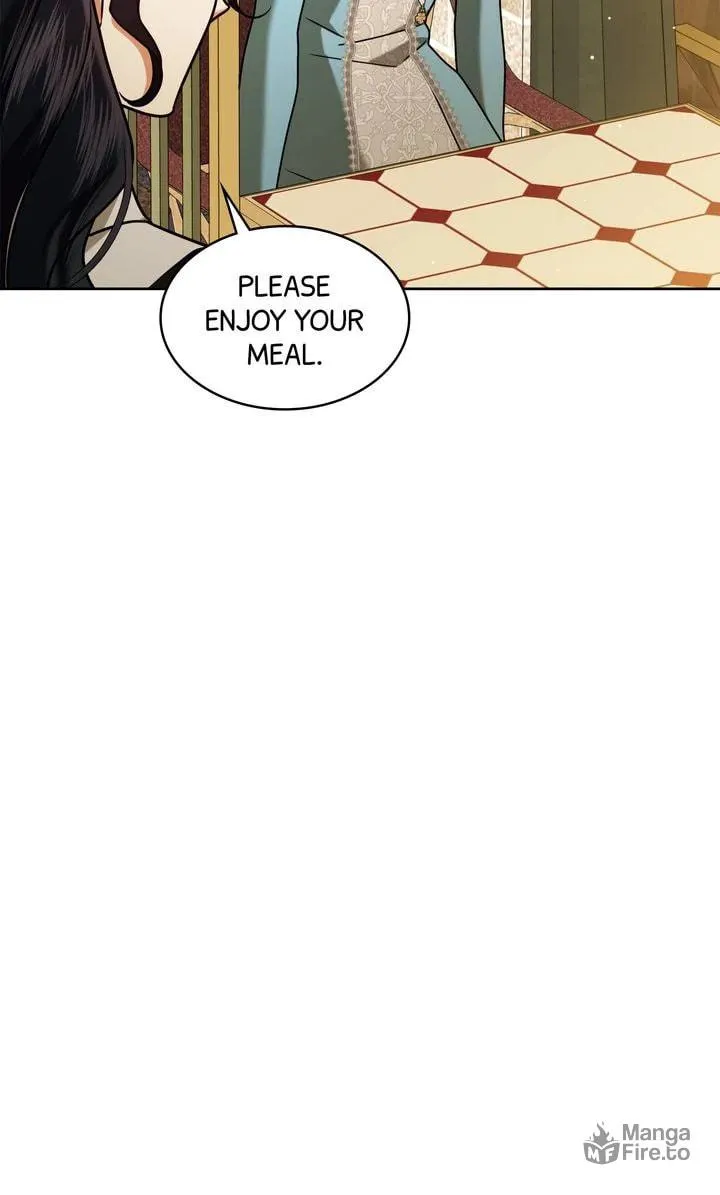 The Regretful Villainess Is Happily Divorced Chapter 13 page 40 - 