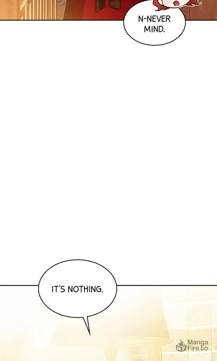 The Regretful Villainess Is Happily Divorced Chapter 13 page 42 - 