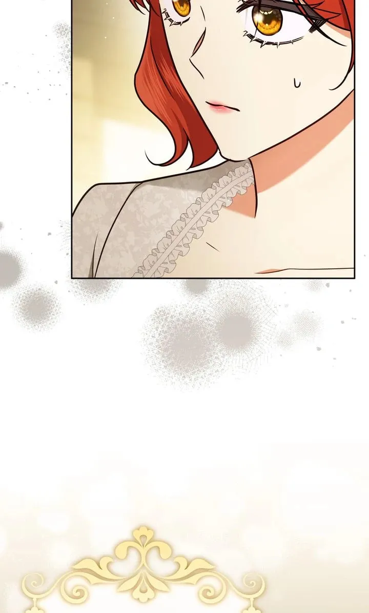 The Regretful Villainess Is Happily Divorced Chapter 13 page 56 - 