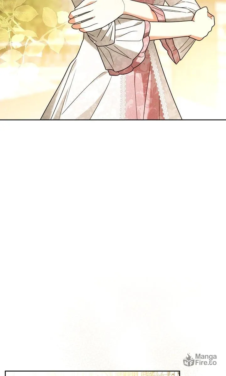 The Regretful Villainess Is Happily Divorced Chapter 13 page 72 - 