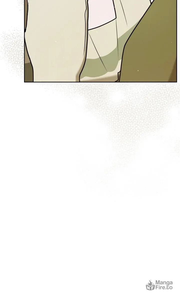 The Regretful Villainess Is Happily Divorced Chapter 13 page 75 - 