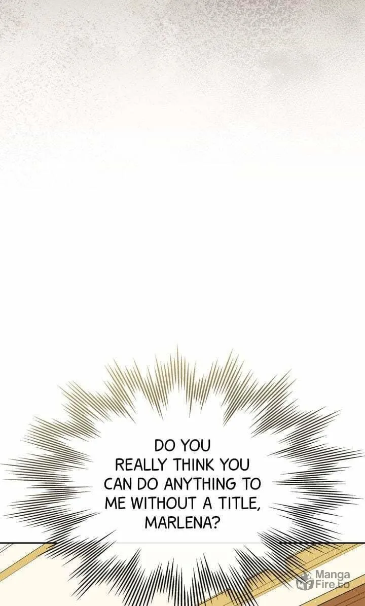 The Regretful Villainess Is Happily Divorced Chapter 13 page 85 - 