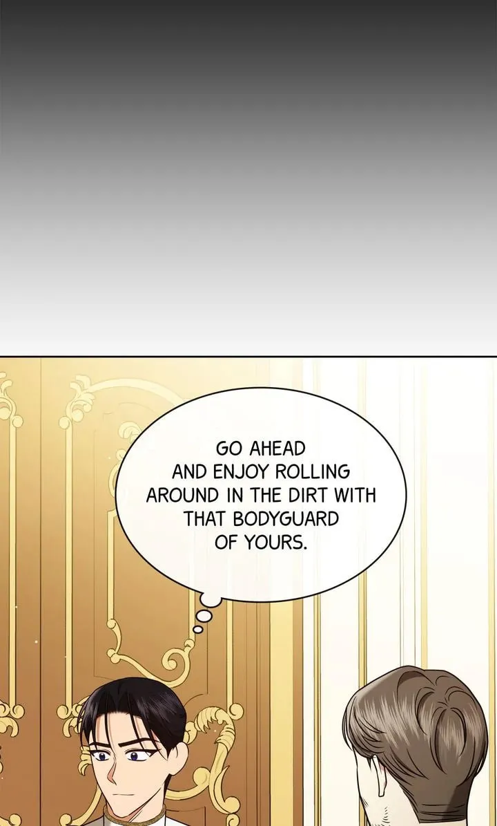 The Regretful Villainess Is Happily Divorced Chapter 13 page 94 - 