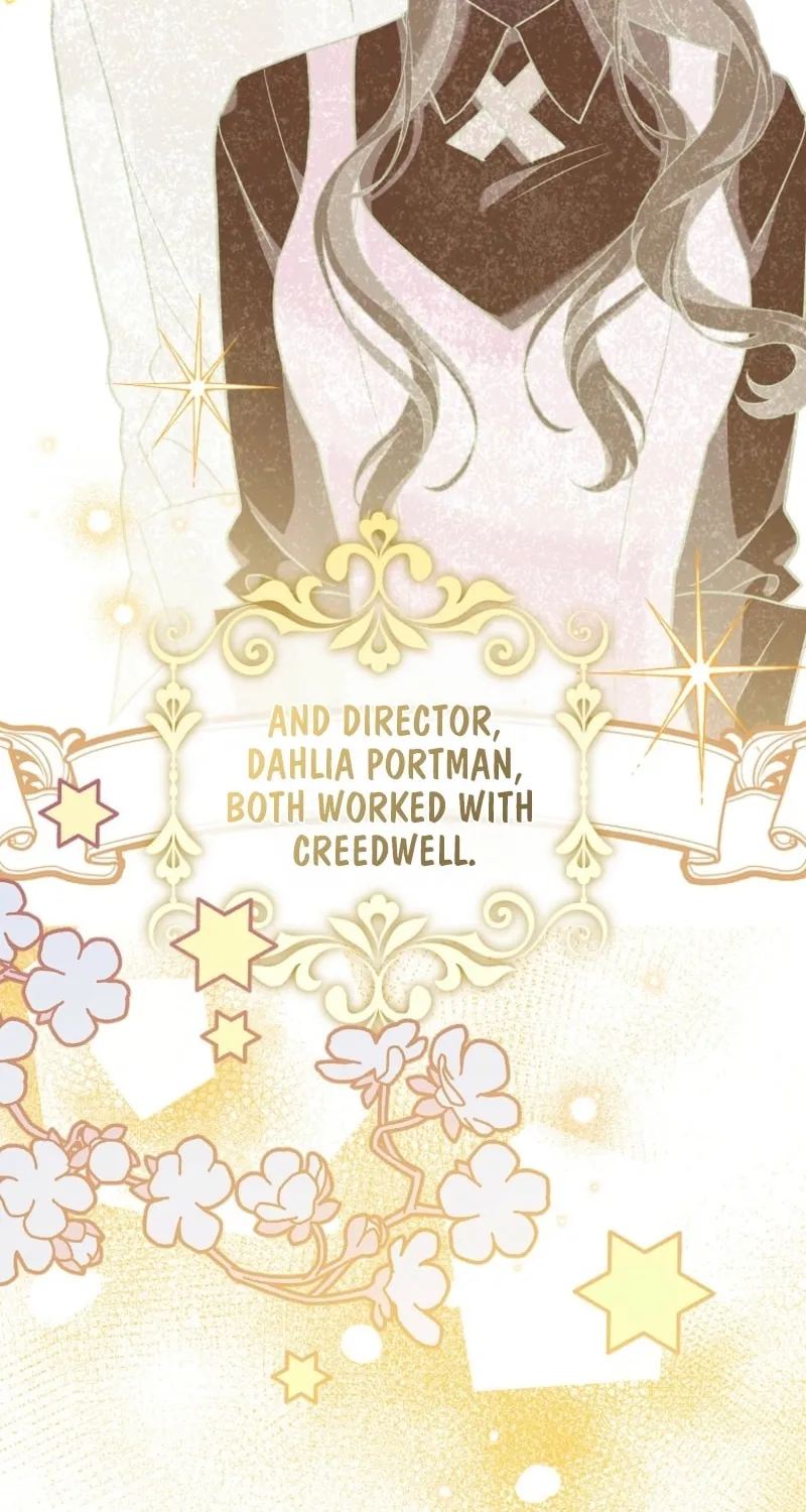 The Regretful Villainess Is Happily Divorced Chapter 14 page 107 - 