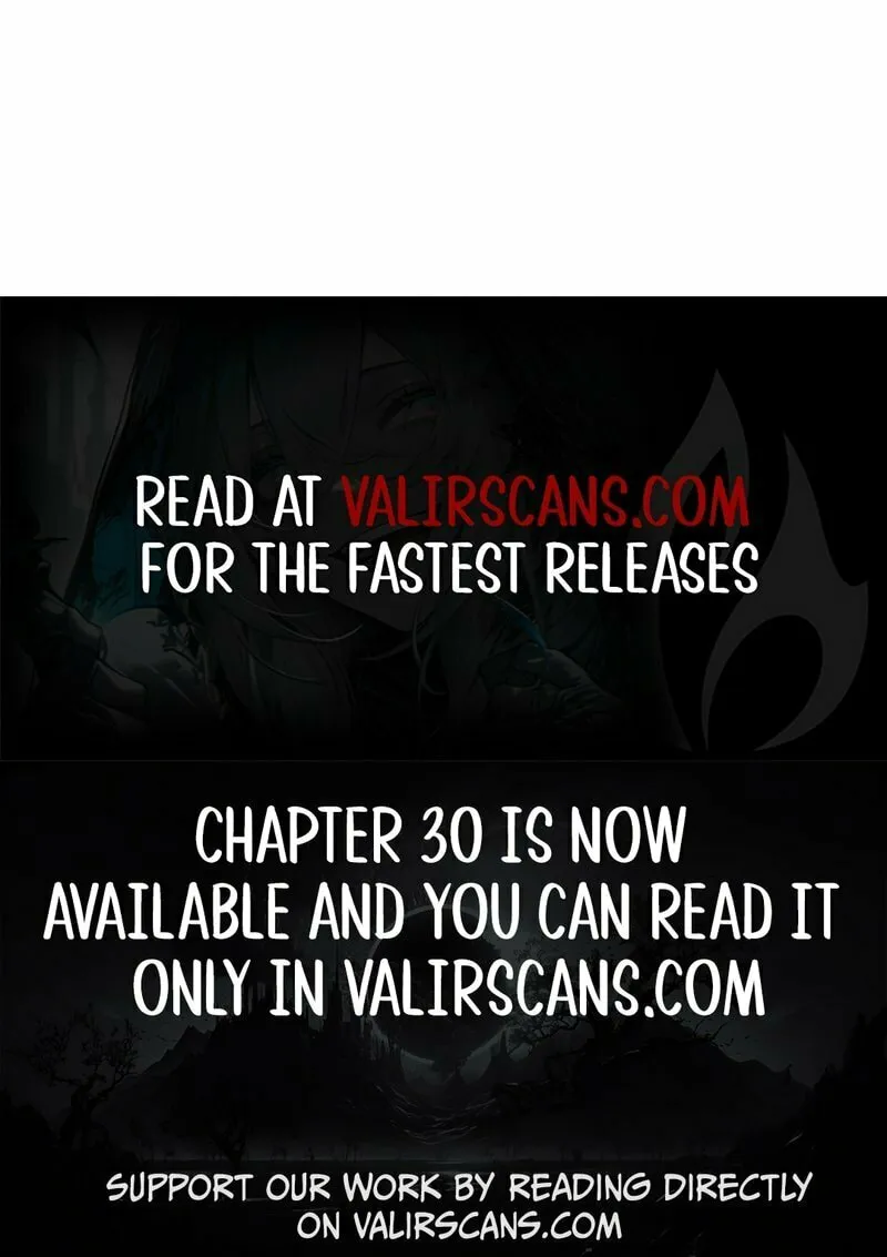 The Regretful Villainess Is Happily Divorced Chapter 14 page 114 - 