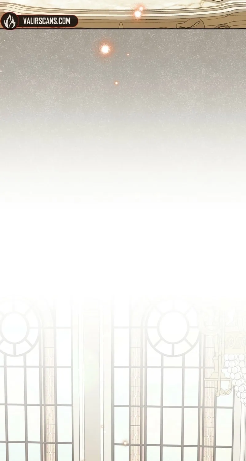 The Regretful Villainess Is Happily Divorced Chapter 14 page 15 - 