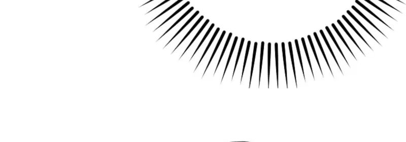 The Regretful Villainess Is Happily Divorced Chapter 14 page 20 - 