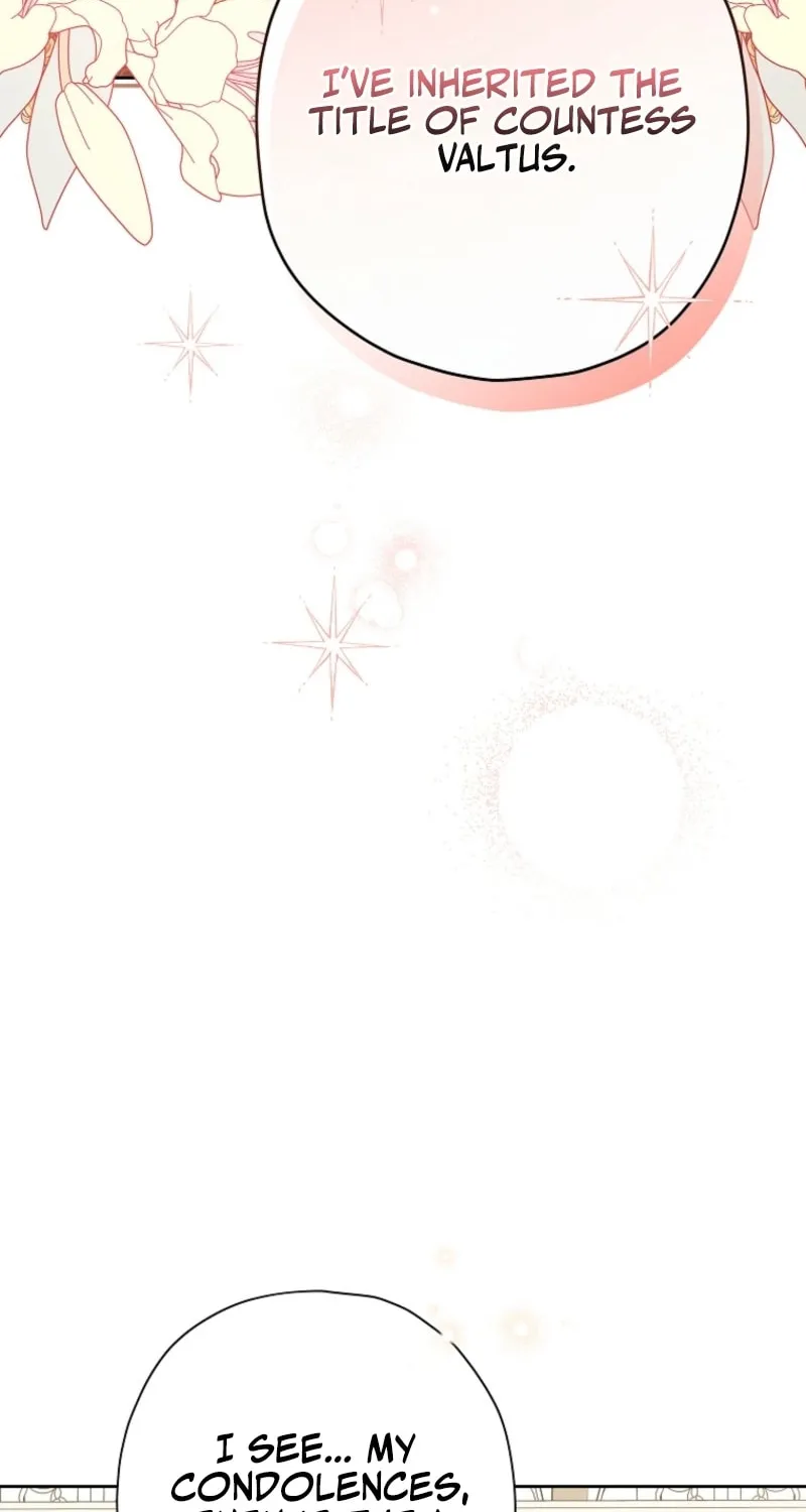 The Regretful Villainess Is Happily Divorced Chapter 14 page 26 - 