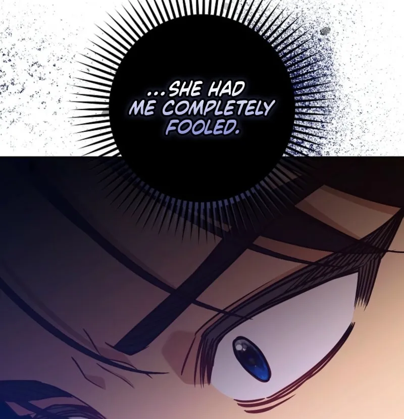 The Regretful Villainess Is Happily Divorced Chapter 14 page 30 - 
