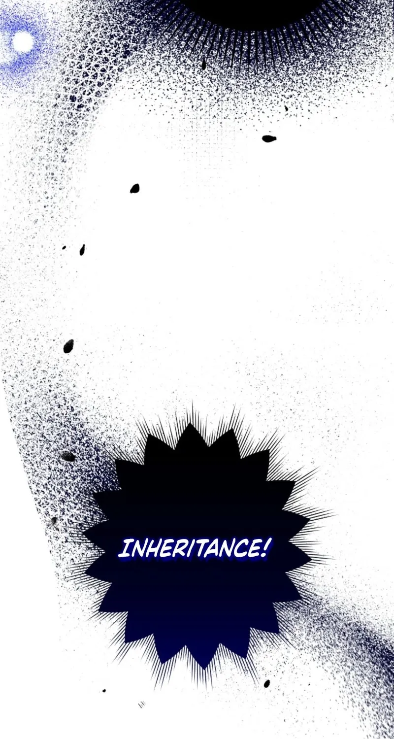 The Regretful Villainess Is Happily Divorced Chapter 14 page 33 - 