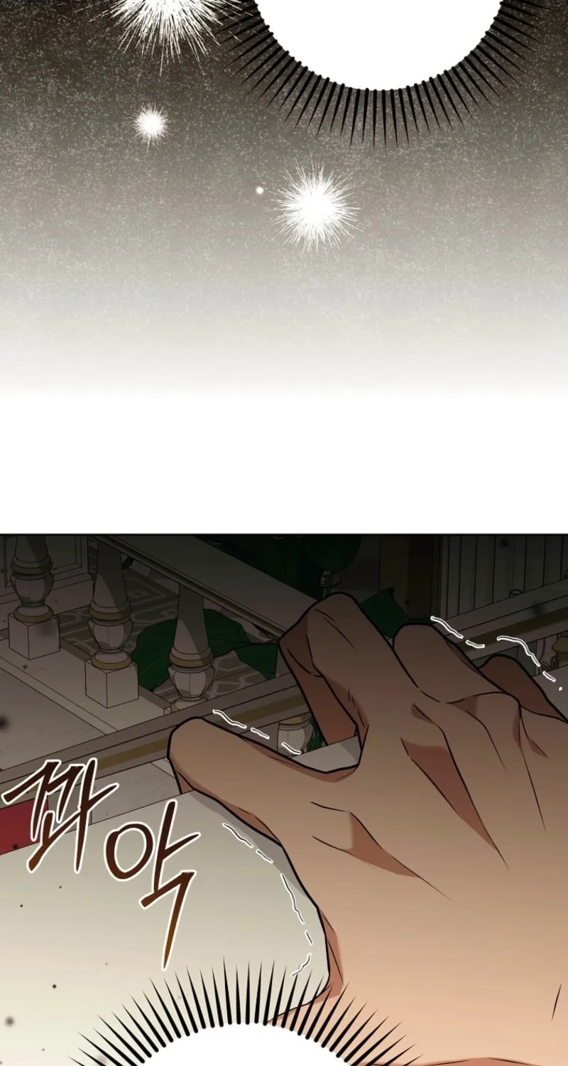 The Regretful Villainess Is Happily Divorced Chapter 14 page 37 - 