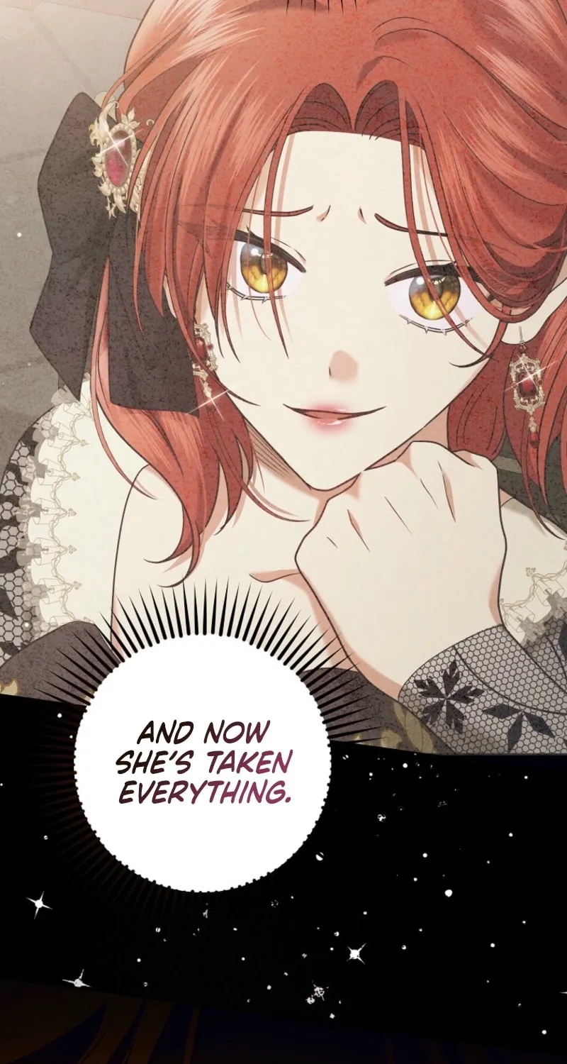 The Regretful Villainess Is Happily Divorced Chapter 14 page 39 - 