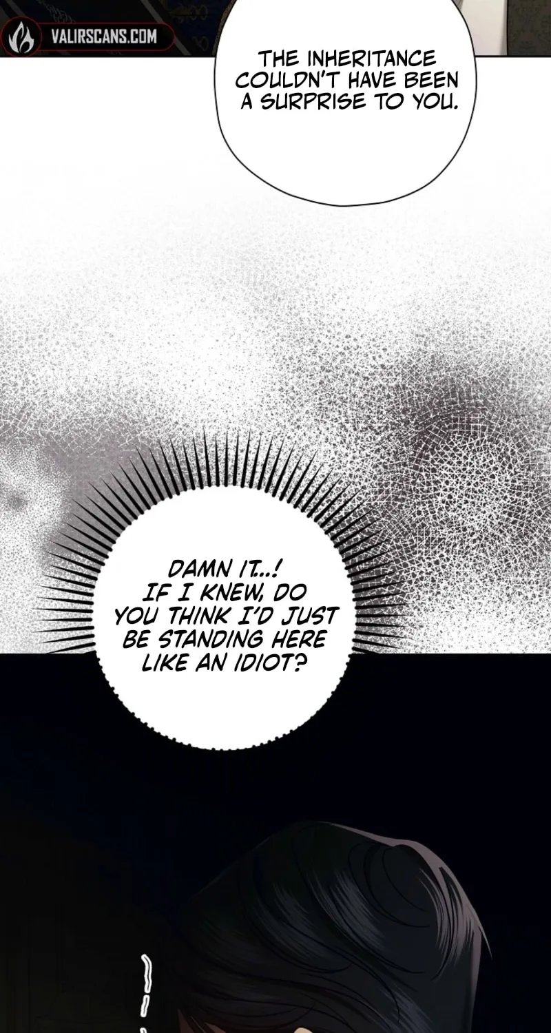 The Regretful Villainess Is Happily Divorced Chapter 14 page 44 - 