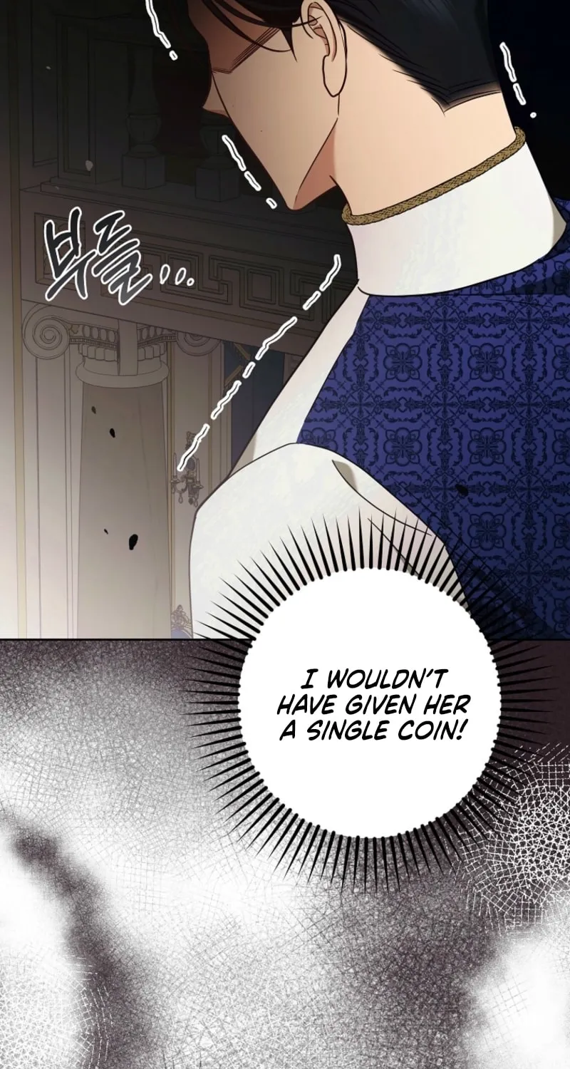 The Regretful Villainess Is Happily Divorced Chapter 14 page 45 - 