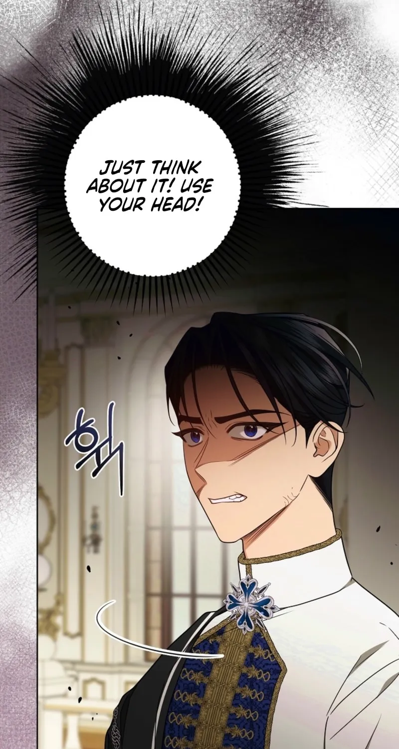 The Regretful Villainess Is Happily Divorced Chapter 14 page 46 - 