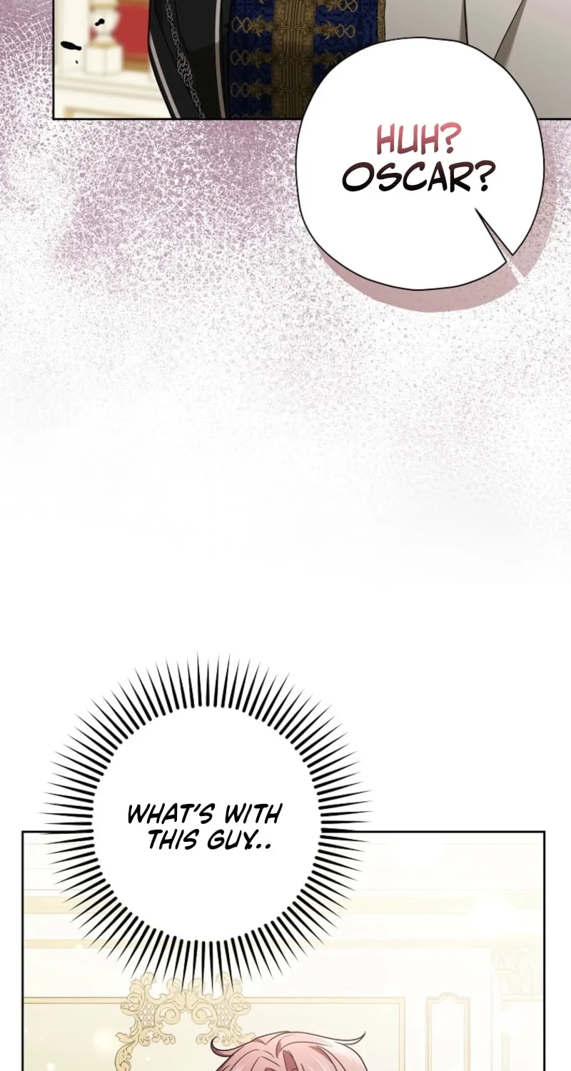 The Regretful Villainess Is Happily Divorced Chapter 14 page 47 - 