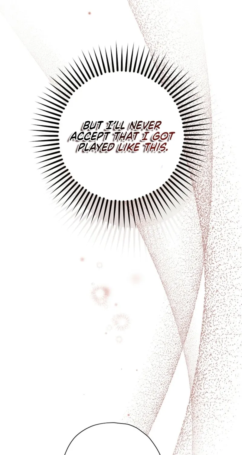 The Regretful Villainess Is Happily Divorced Chapter 14 page 49 - 