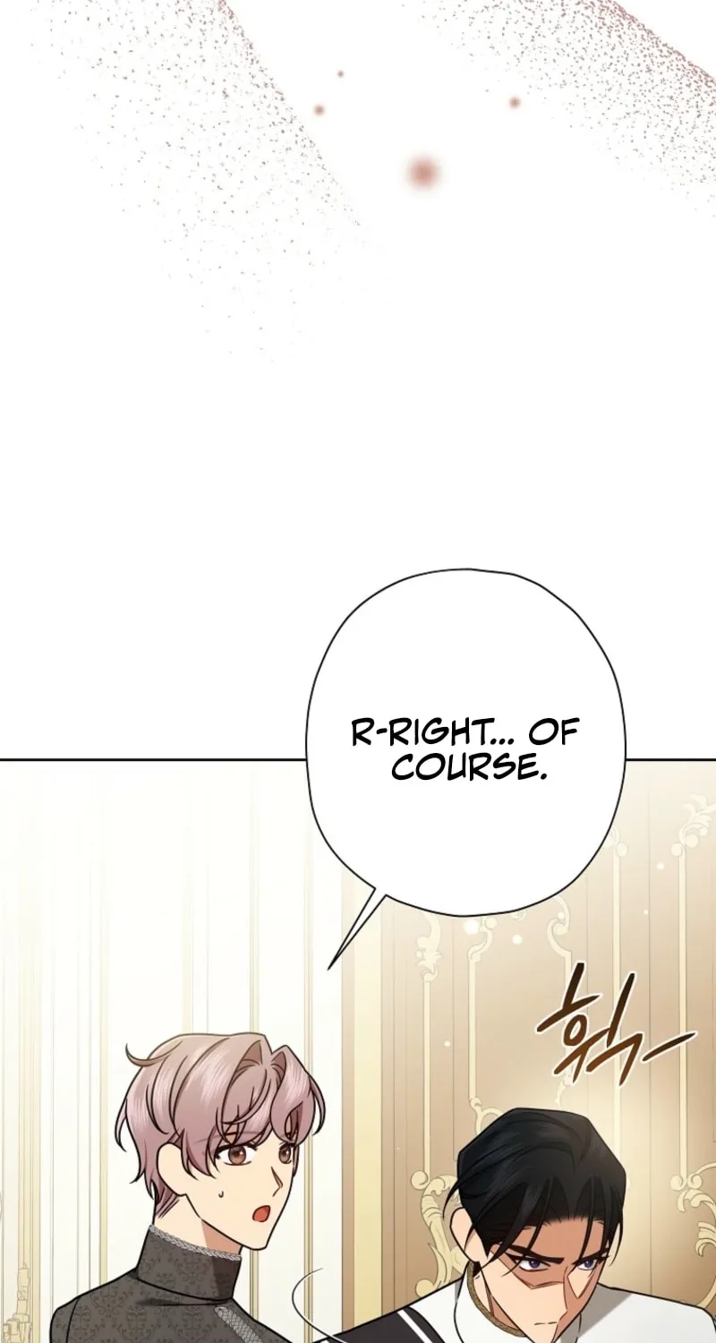 The Regretful Villainess Is Happily Divorced Chapter 14 page 54 - 