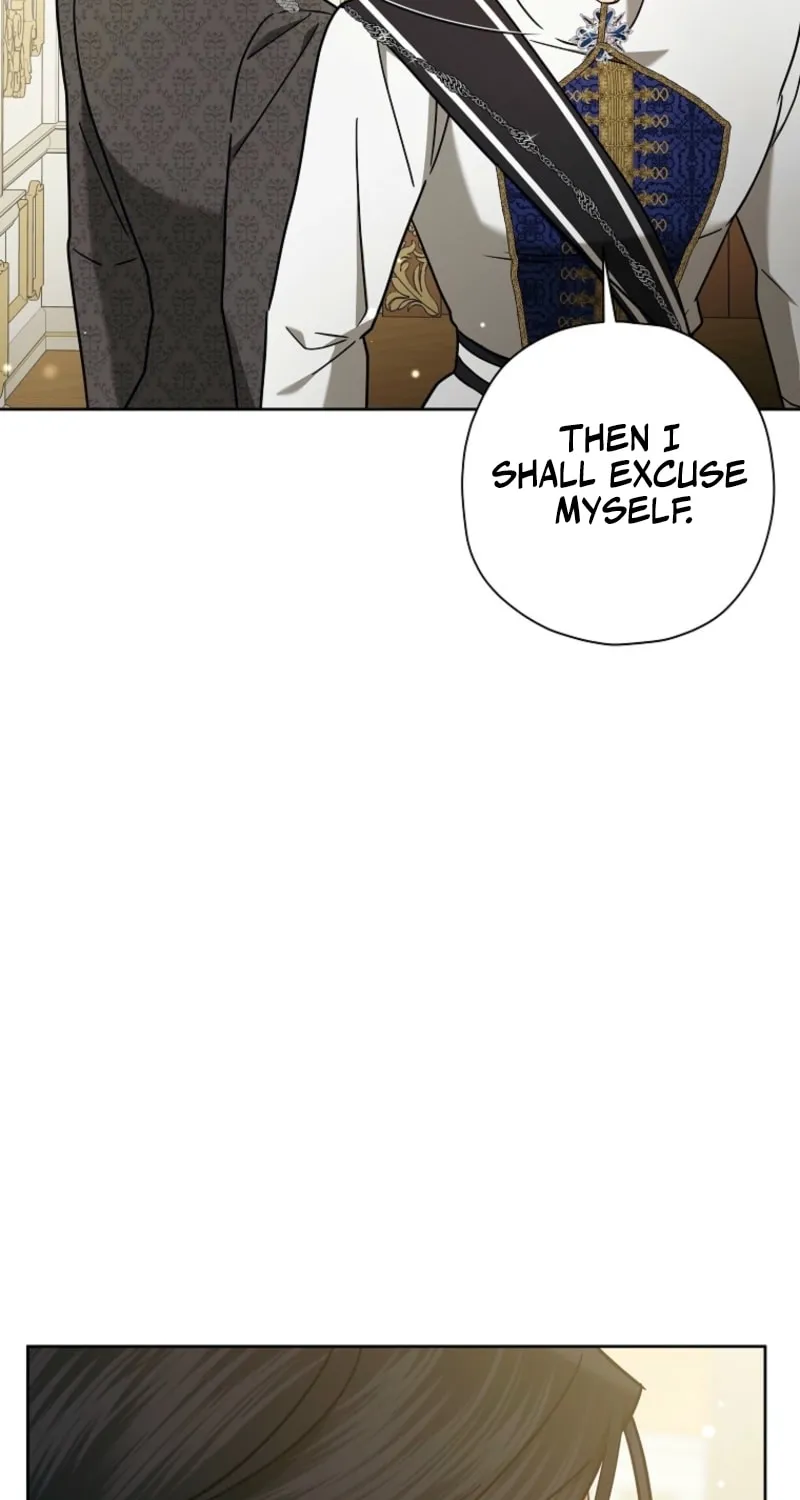 The Regretful Villainess Is Happily Divorced Chapter 14 page 55 - 