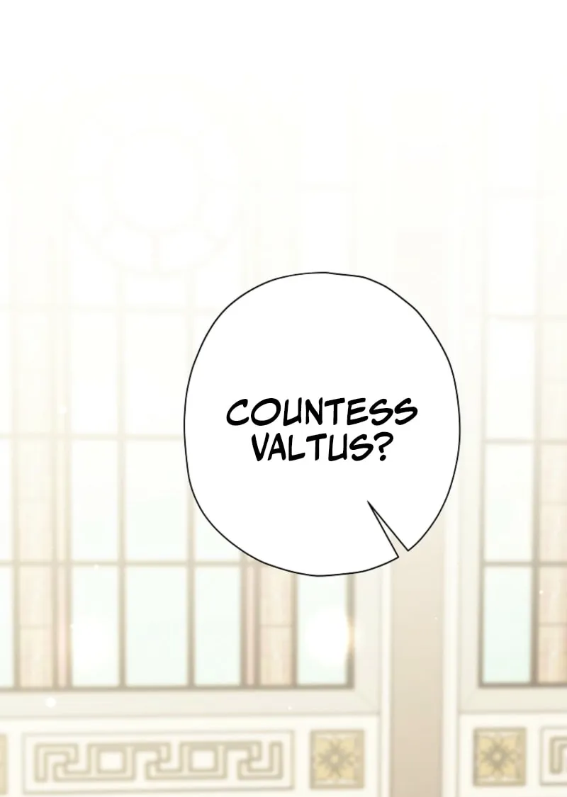 The Regretful Villainess Is Happily Divorced Chapter 14 page 60 - 