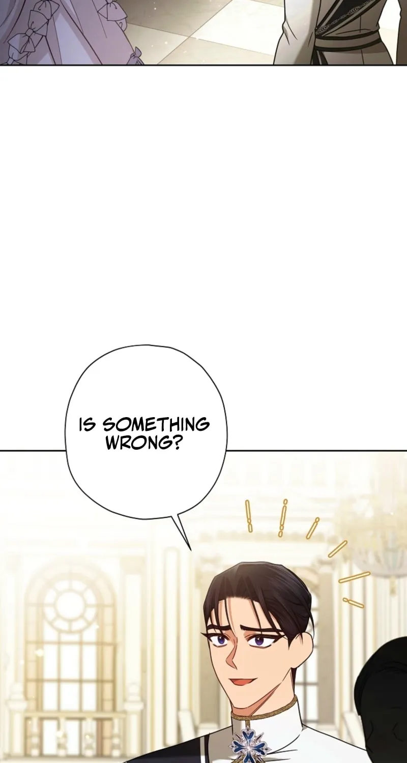 The Regretful Villainess Is Happily Divorced Chapter 14 page 63 - 