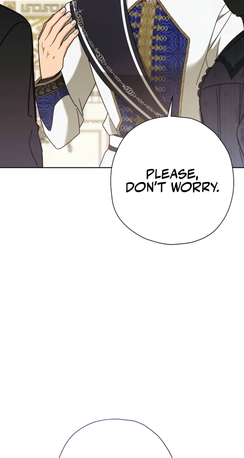 The Regretful Villainess Is Happily Divorced Chapter 14 page 64 - 