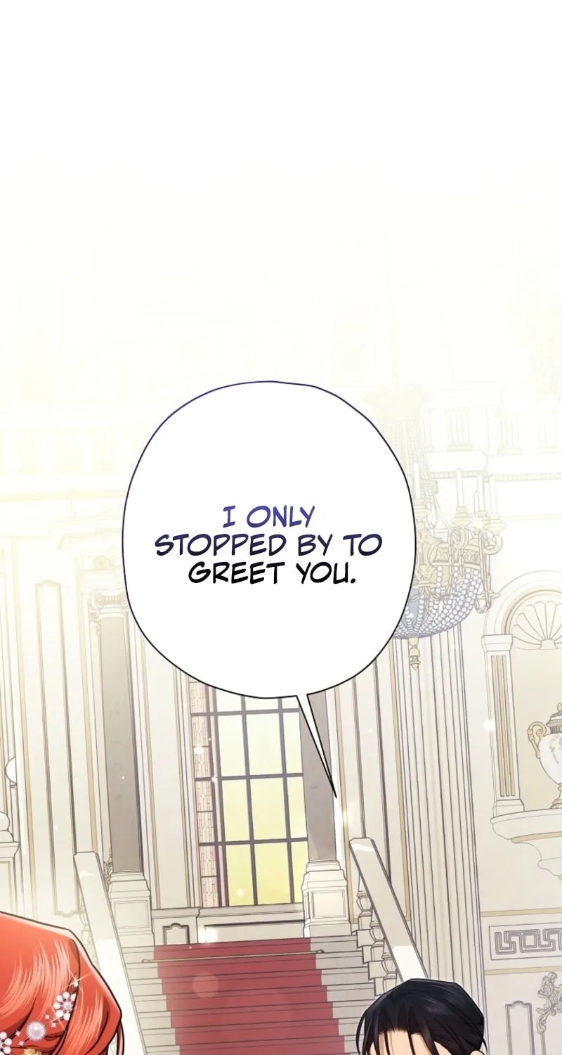 The Regretful Villainess Is Happily Divorced Chapter 14 page 66 - 