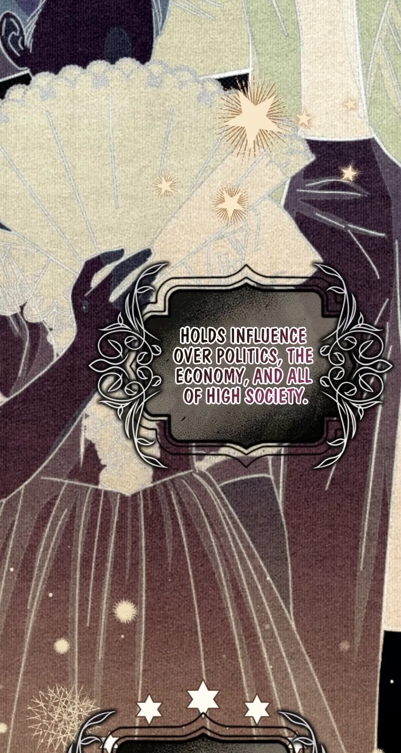 The Regretful Villainess Is Happily Divorced Chapter 14 page 8 - 