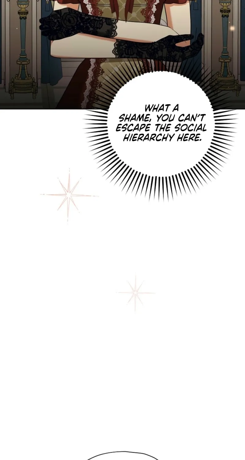 The Regretful Villainess Is Happily Divorced Chapter 14 page 75 - 