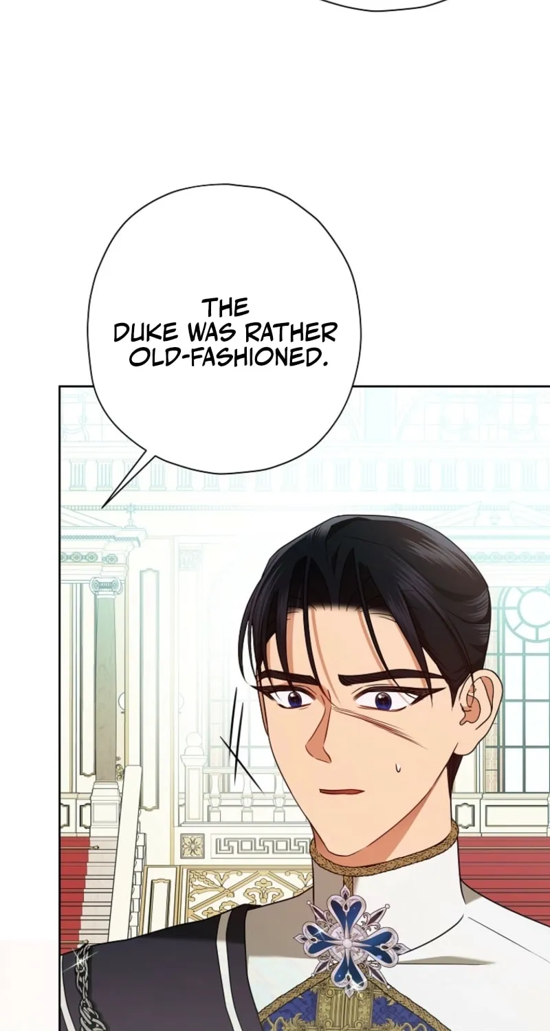 The Regretful Villainess Is Happily Divorced Chapter 14 page 88 - 