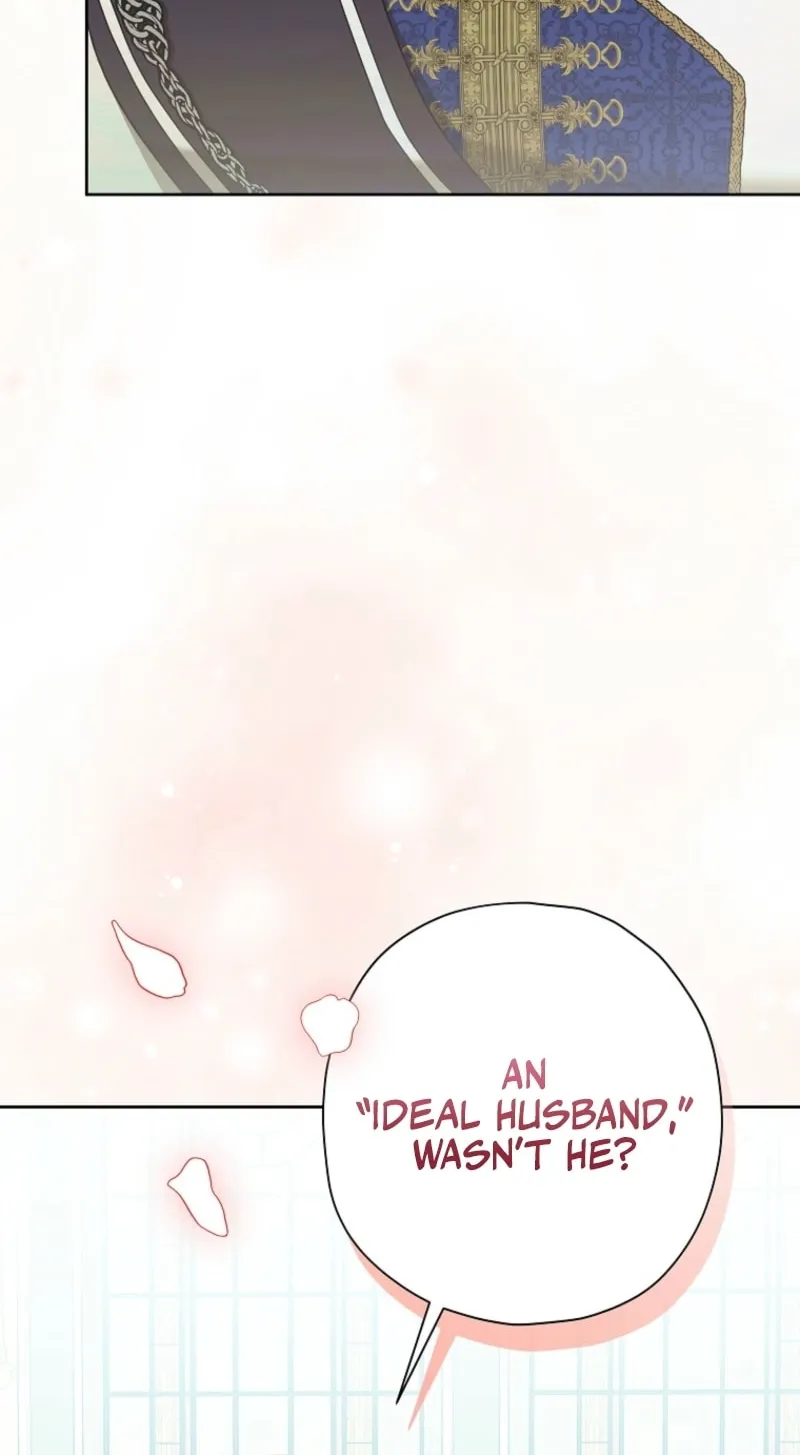 The Regretful Villainess Is Happily Divorced Chapter 14 page 89 - 
