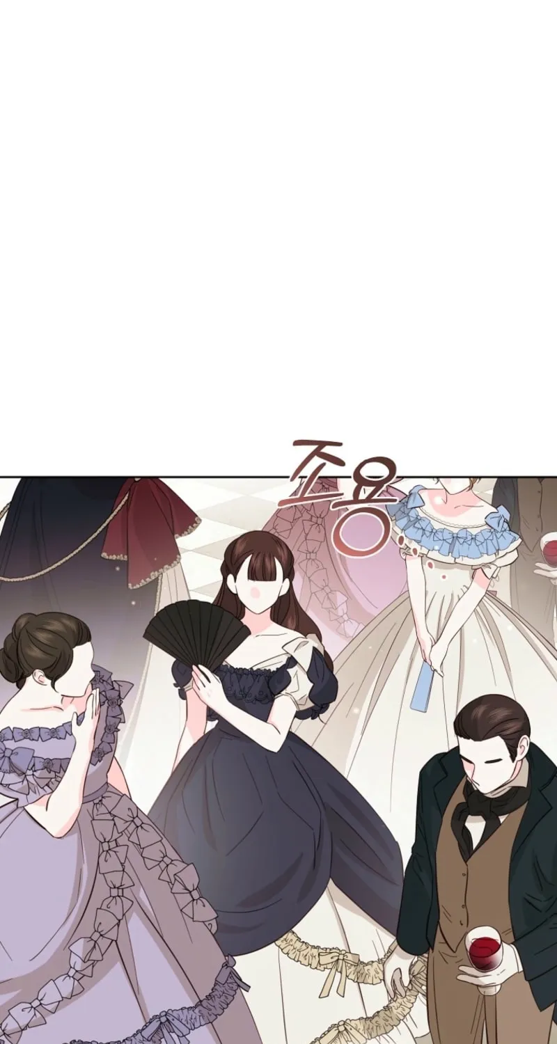The Regretful Villainess Is Happily Divorced Chapter 14 page 94 - 