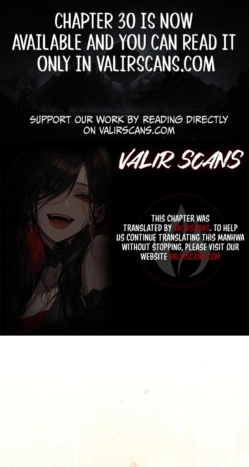 The Regretful Villainess Is Happily Divorced Chapter 15 page 1 - 