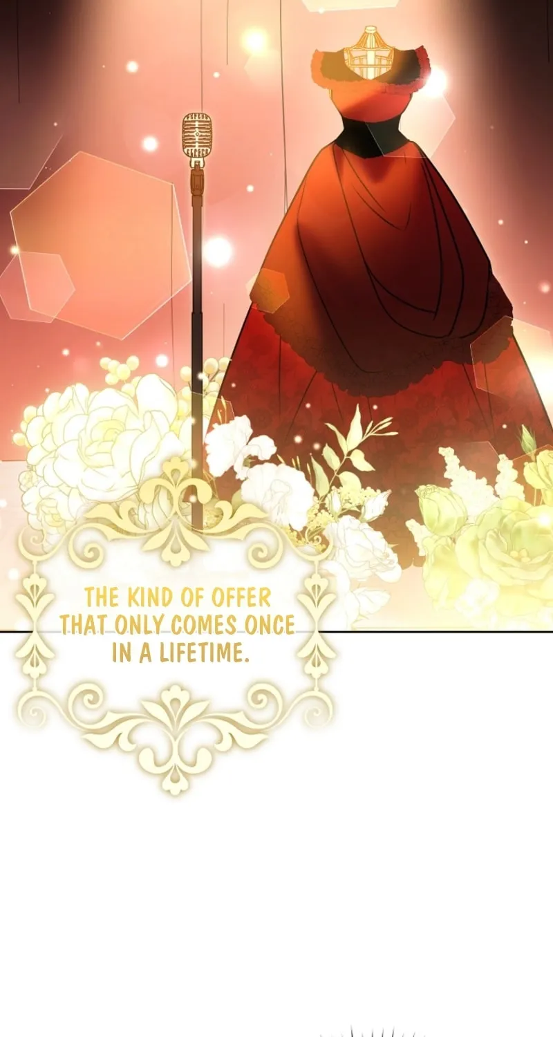 The Regretful Villainess Is Happily Divorced Chapter 15 page 106 - 