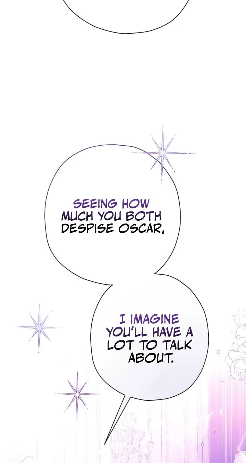 The Regretful Villainess Is Happily Divorced Chapter 15 page 109 - 