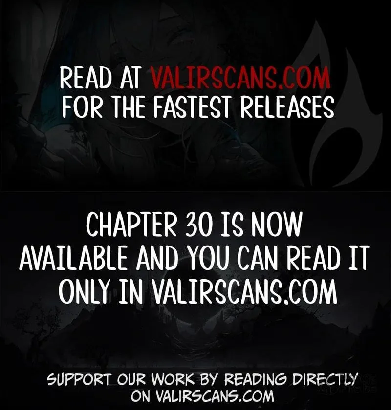 The Regretful Villainess Is Happily Divorced Chapter 15 page 112 - 